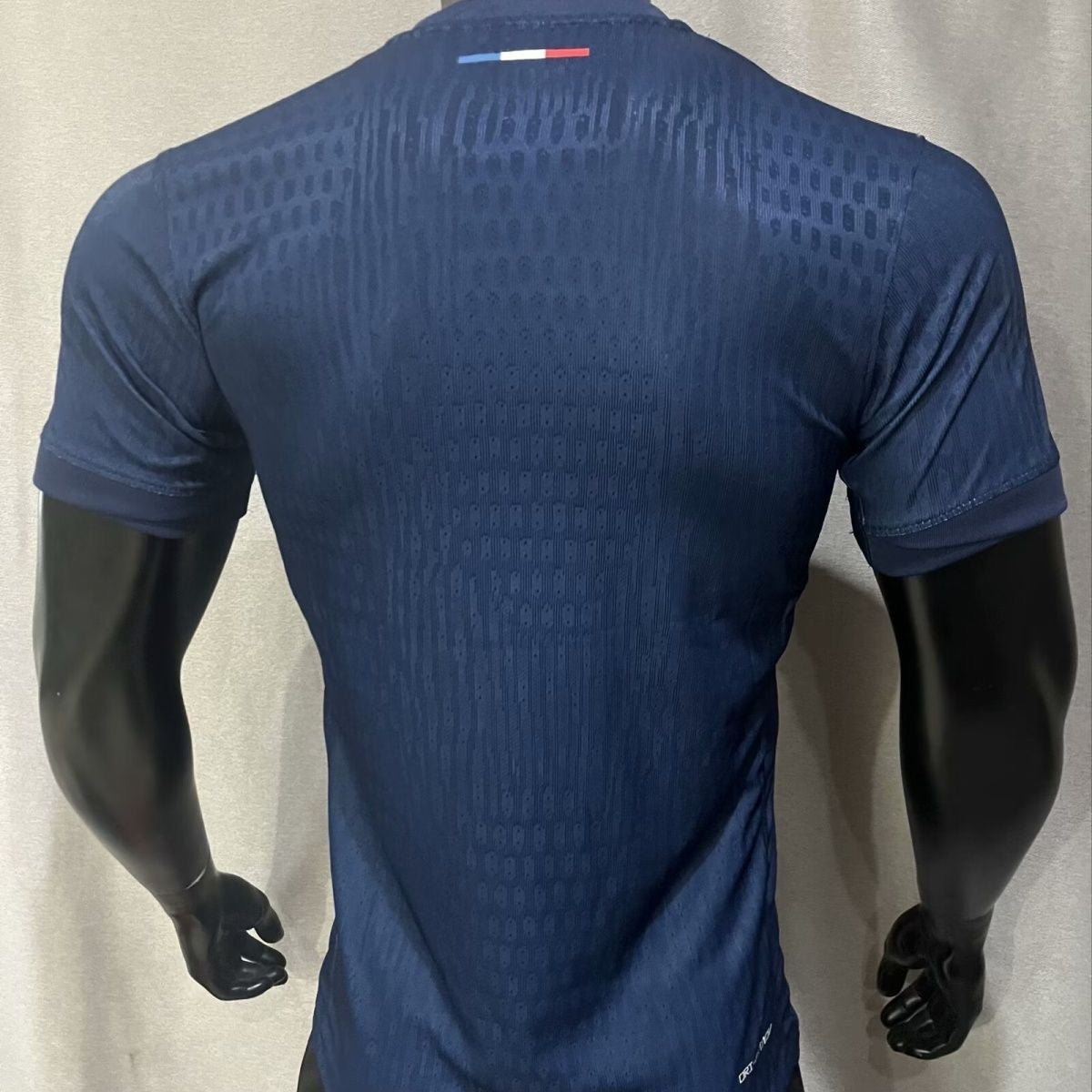 PSG home kit 24/25 players version